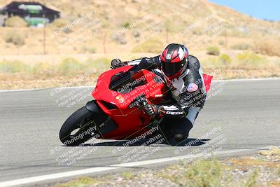 media/Oct-14-2023-TrackXperience (Sat) [[0517685739]]/Level 3/session 3 turn 2/